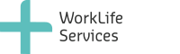life services