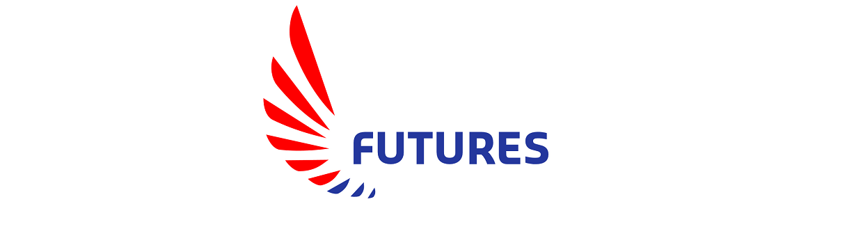 Futures development programme