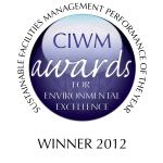 CIWM Awards