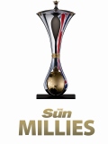 Millies Logo