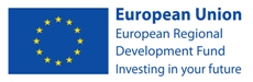 EU ERD Fund logo 230x75