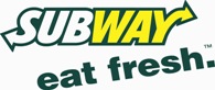 Sodexo enters franchise partnership with the SUBWAY® brand