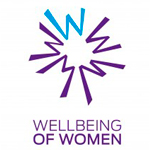 Wellbeing Of Women Appoints Debbie White As Trustee