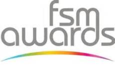 Sodexo’s double at the FSM awards