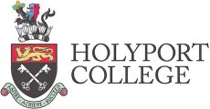 Sodexo awarded contract at Holyport College