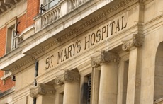Sodexo secures major contract with Imperial College Healthcare NHS Trust