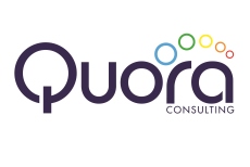 Sodexo confirms sponsorship of Quora Smartworking Summits
