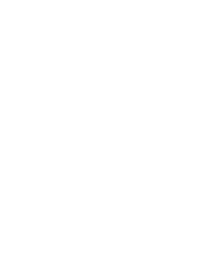Vital Spaces: How to forge an employee focused future